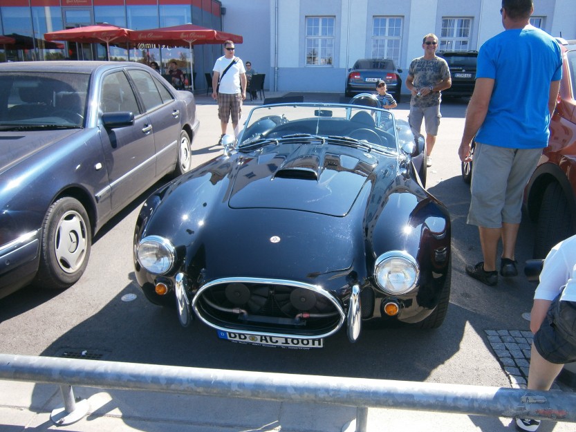 Meilenwerk20120909 054.JPG